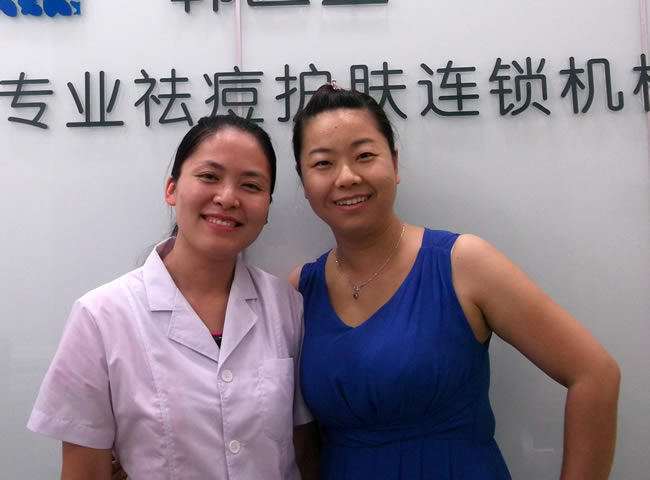 鼠标点击查看大图