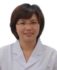鼠标点击查看大图