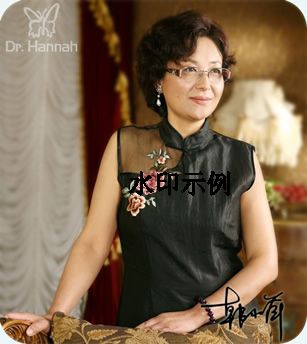 博爱祛痘
